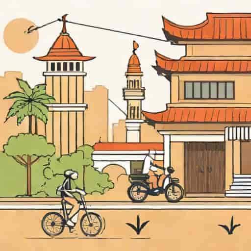 Bayar Denda Overstay Di Malaysia