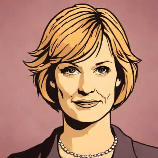 Bbc Sitcom That Starred Claire Skinner