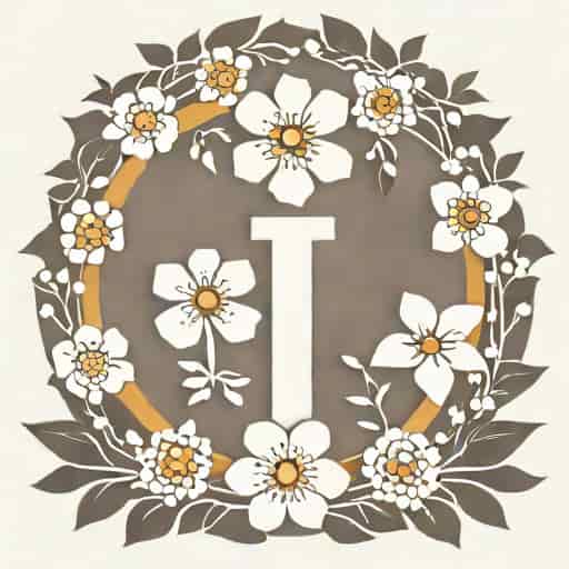Beanblossom Cesar Funeral Home Obituaries