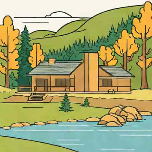 Beaver Creek Institution