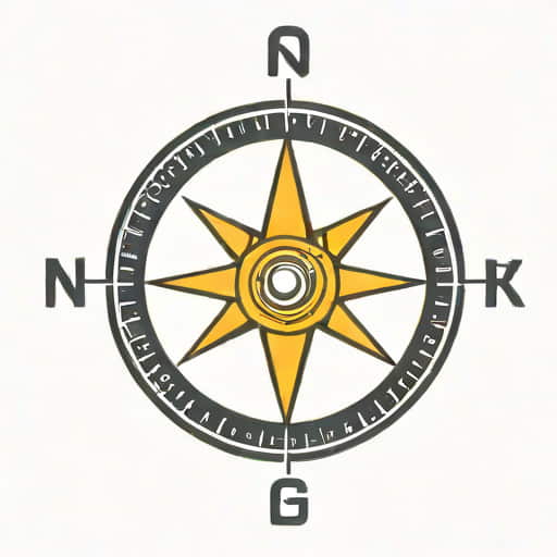 Beck Used A Compass And Straightedge To Accurately