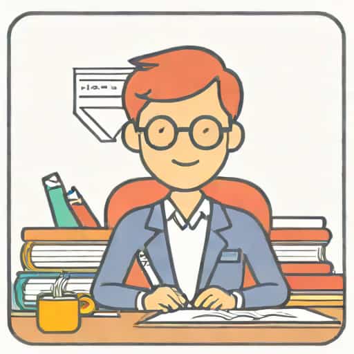 Become A Tutor On Preply