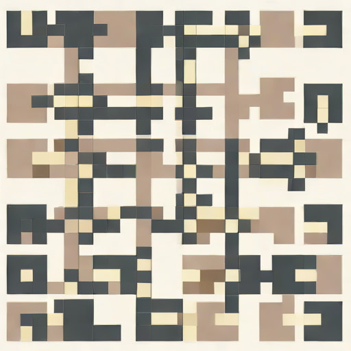 Bedevil Crossword Puzzle Clue