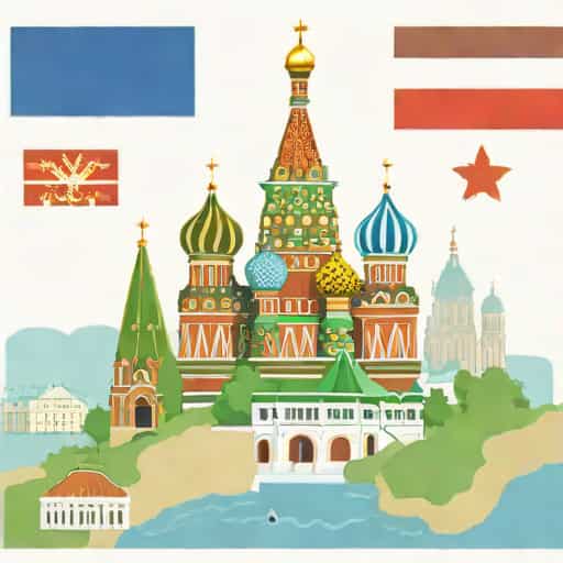Began The Westernization Of Russia