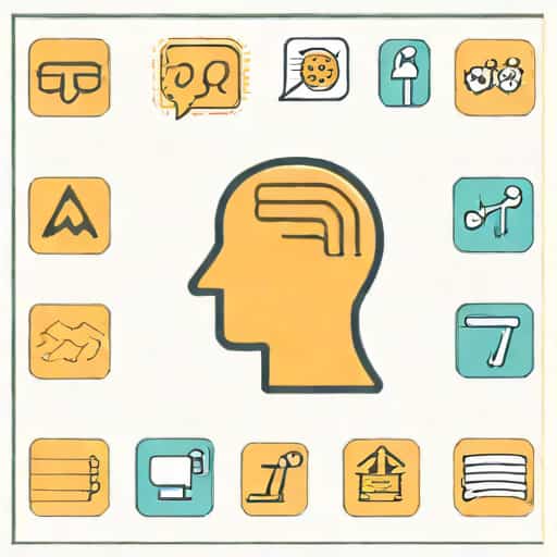 Behaviorism Focuses On Quizlet