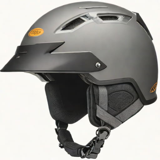 Bell Sidetrack Ii Mips Youth Helmet