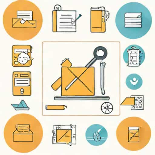 Benefits Of Filing Jointly