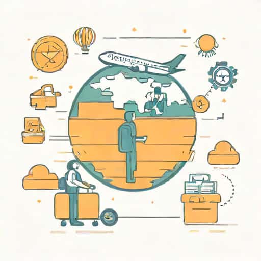 Benefits Of Immigration Outweigh The Costs