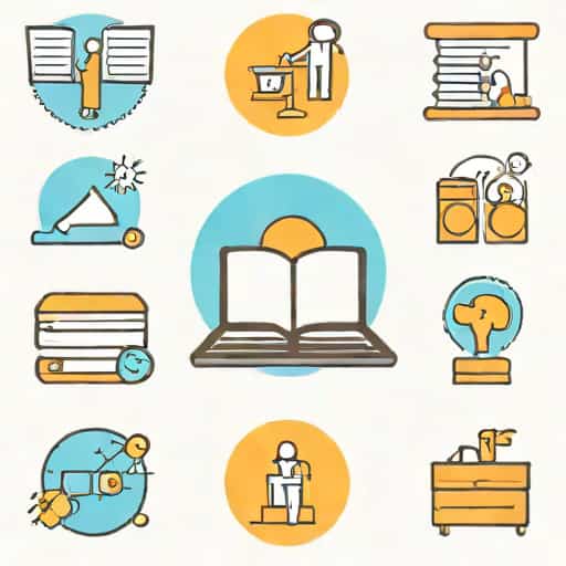 Benefits Of Interdisciplinary Learning