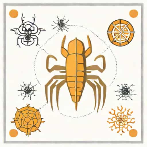 Benefits Of Phage Therapy