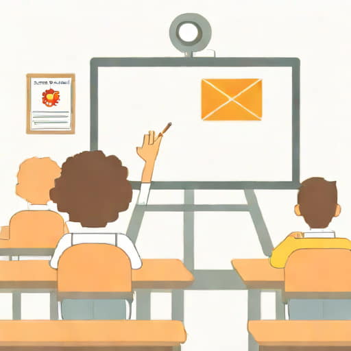 Benefits Of Promethean Boards In The Classroom
