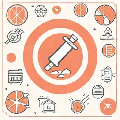 Benefits Of Stopping Citalopram