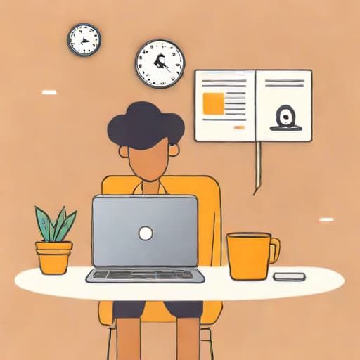 Benefits Of Teleworking Government