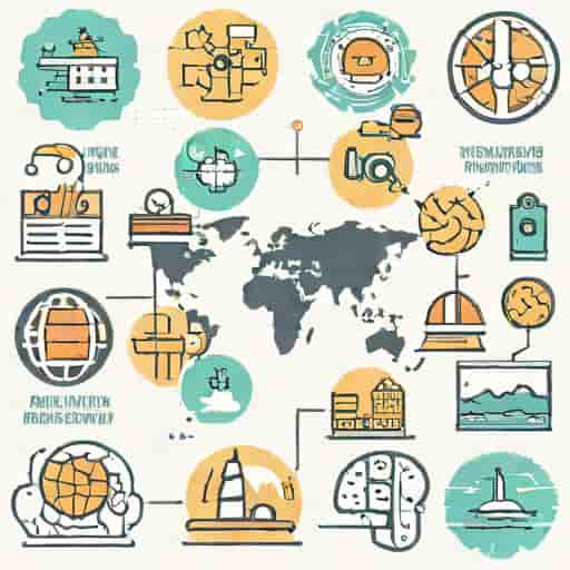 Benefits Of Transnational Strategy