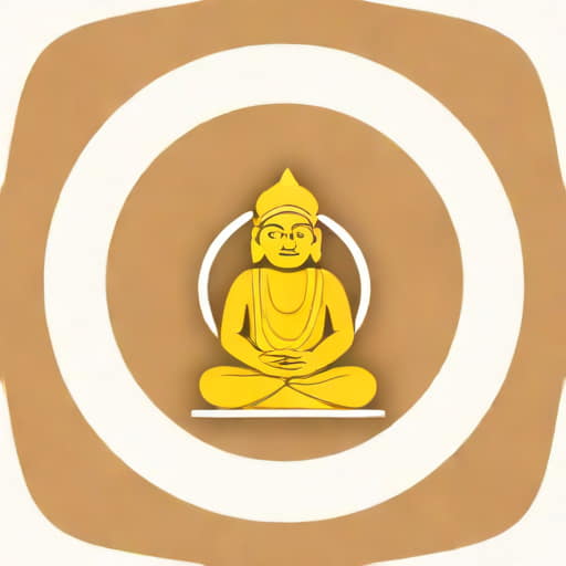 Bengali Meaning Of Conceptual