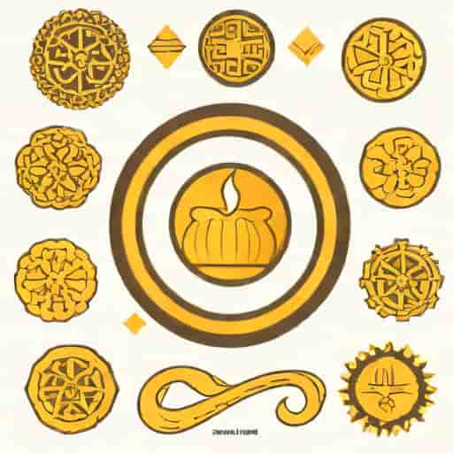 Bengali Meaning Of Dissemble