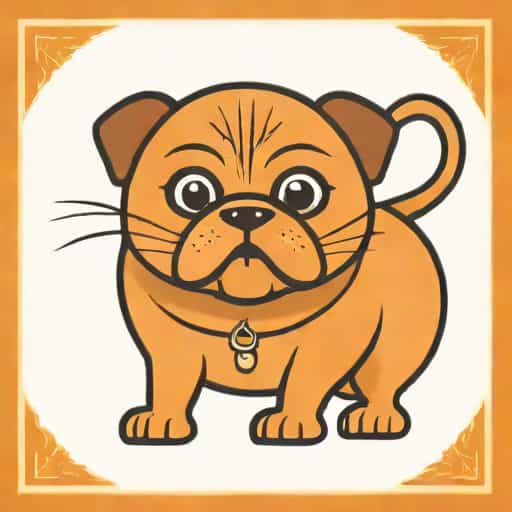 Bengali Meaning Of Pugnacious