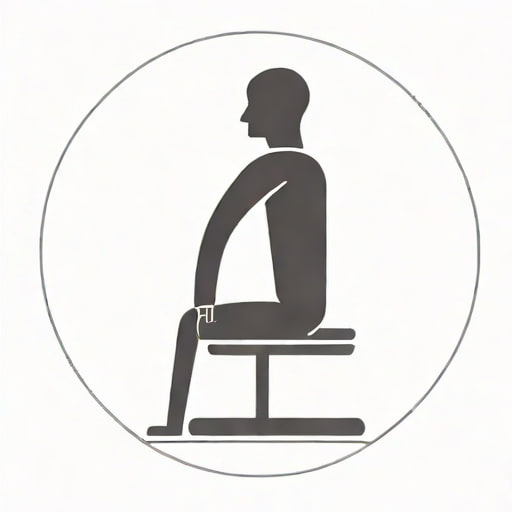 Benign Postural Hypotension