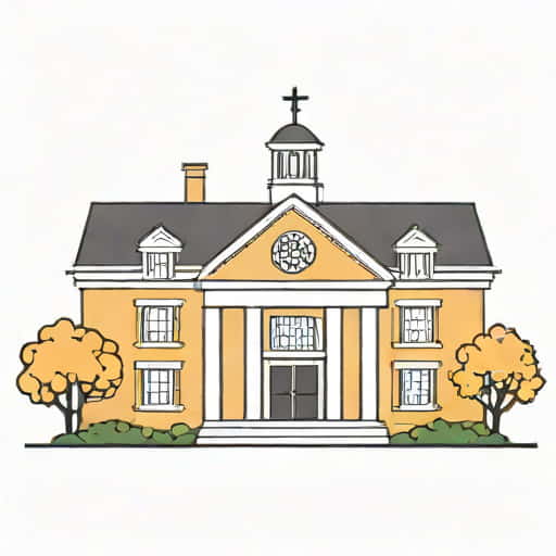 Bentley Funeral Home Durant Iowa