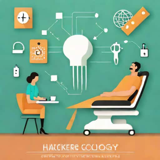 Berek And Hacker'S Gynecologic Oncology