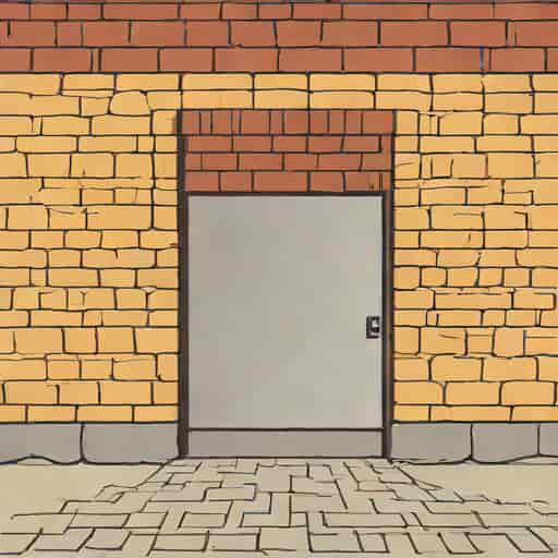 Berlin Wall Purpose