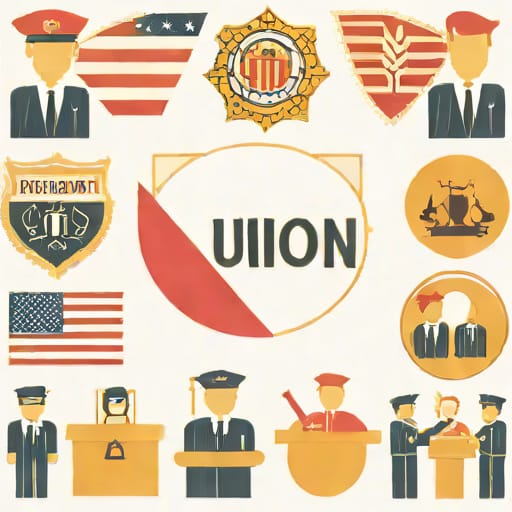 Berubari Union Case 1960 Preamble