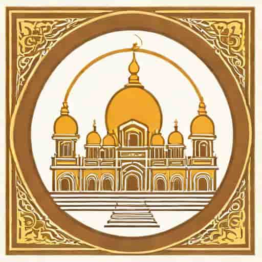 Besant Theosophical School Varanasi