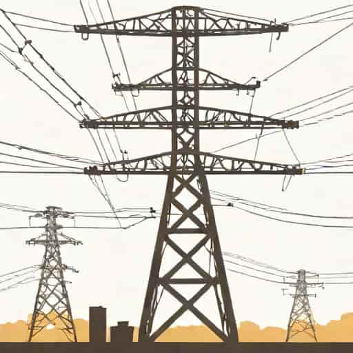 Bescom Power Line Electrocution Bangalore