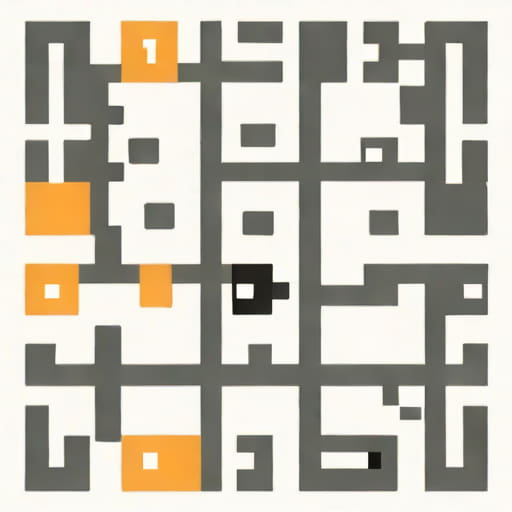 Beseech Or Implore Crossword Clue