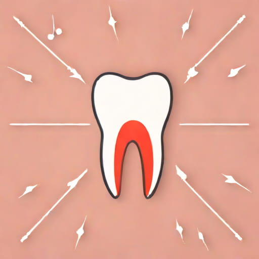 Best Analgesic For Toothache