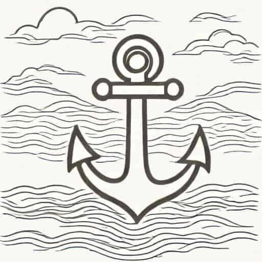 Best Anchor For Weedy Bottom