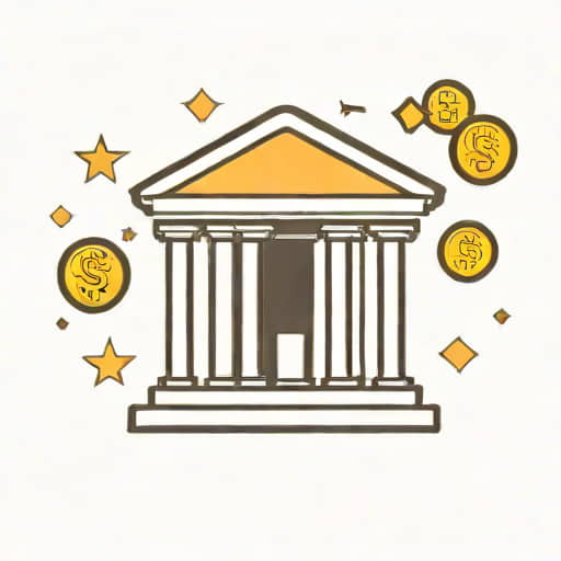 Best Bank For Savings Account