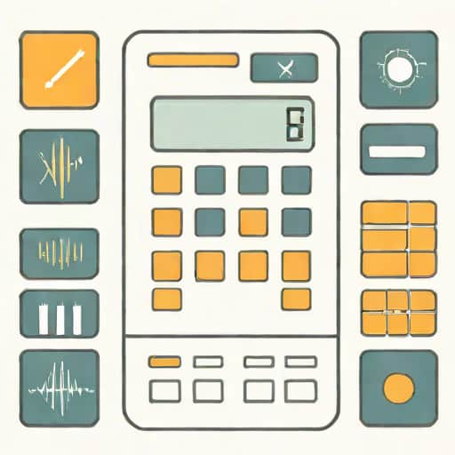 Best Biorhythm Calculator Free Online