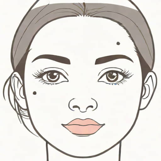 Best Blackhead Removal Videos 2024