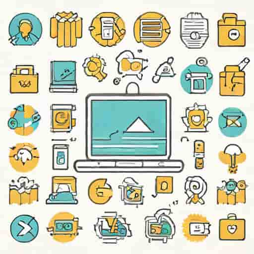 Best Bootstrapped Startups