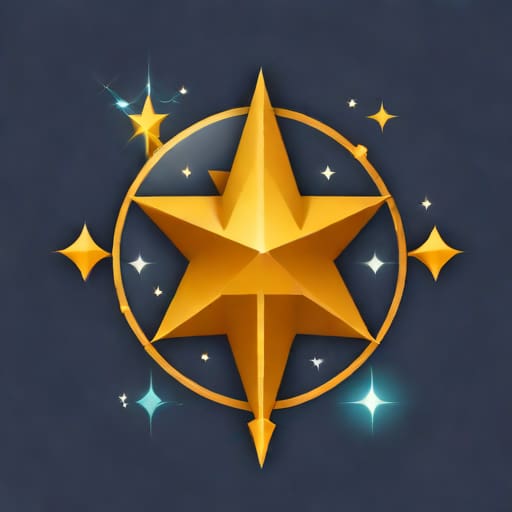 Best Cassiopeia Items Tft