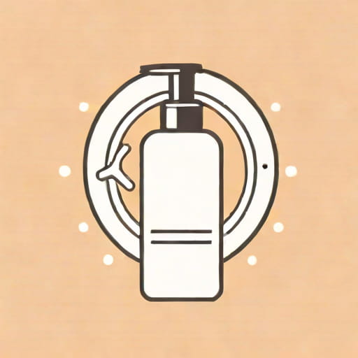 Best Conditioner For Bleached Hair