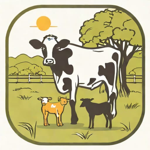 Best Days To Wean Calves