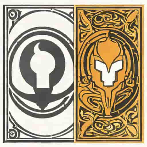 Best Duality Build Type Soul