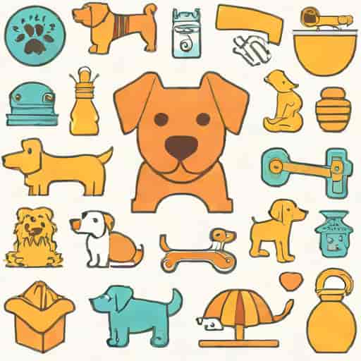 Best Enrichment Toys For Dogs