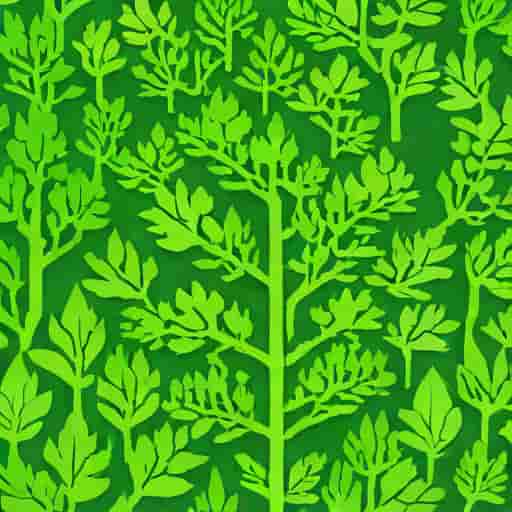 Best Fertilizer For Green Giant Arborvitae