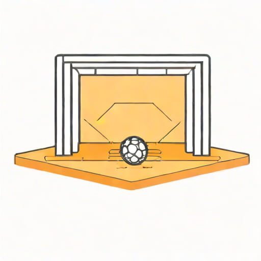 Best Fielding Setup