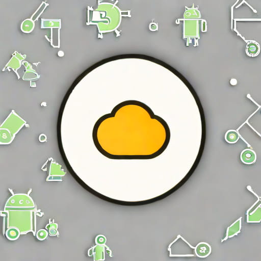 Best Free Adware Removal Android