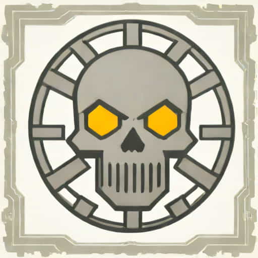 Best Gear For Ghoul V4