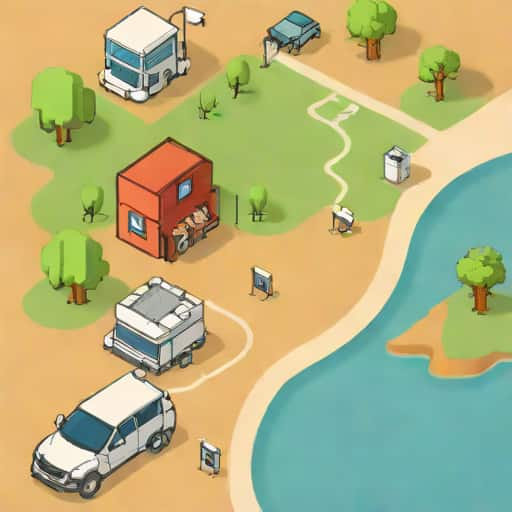 Best Getaway Location For Fib Heist