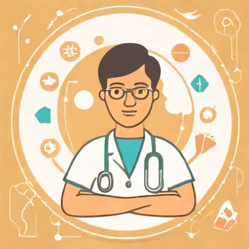Best Gynecologist In Kolkata
