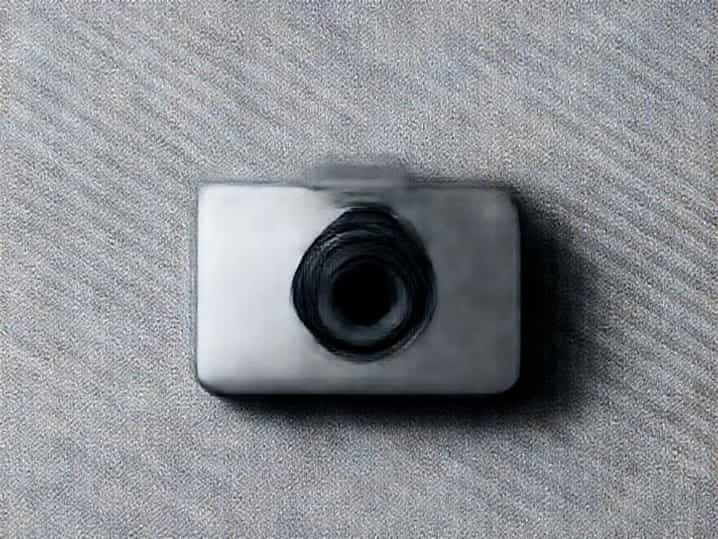 Best Hardwired Dash Cam