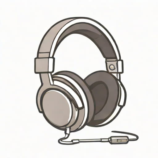 Best Headphones For Teleworking