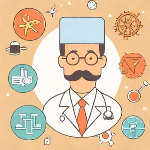 Best Hematologist In Dhaka