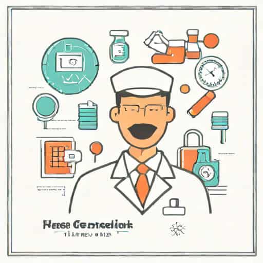 Best Hematologist In Pune